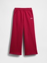 GAP Kinder Jogginghose VintageSoft Baggy GAP