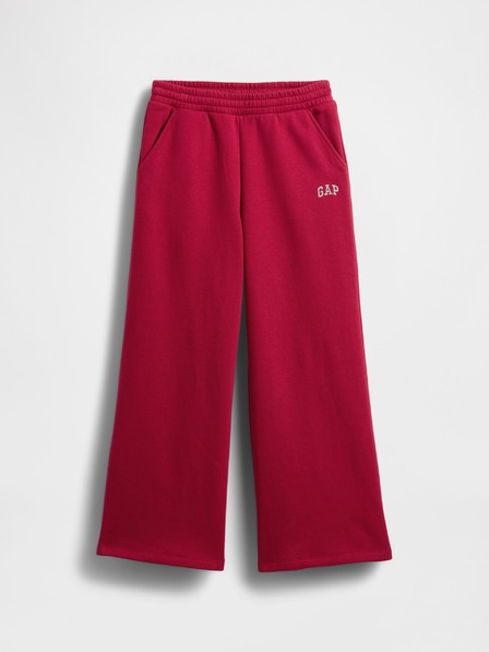 GAP Kinder Jogginghose VintageSoft Baggy GAP