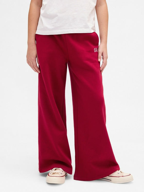 GAP Kinder Jogginghose VintageSoft Baggy GAP