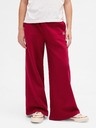 GAP Kinder Jogginghose VintageSoft Baggy GAP
