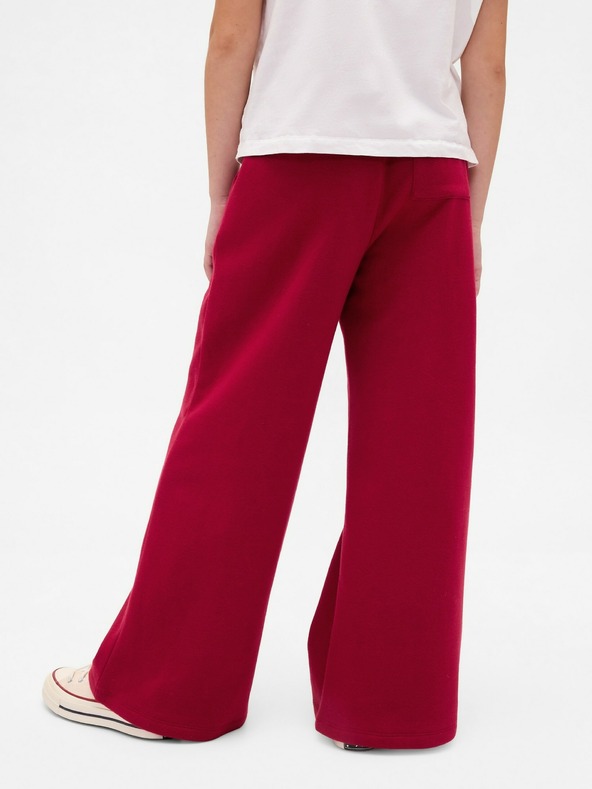 GAP Kinder Jogginghose VintageSoft Baggy GAP