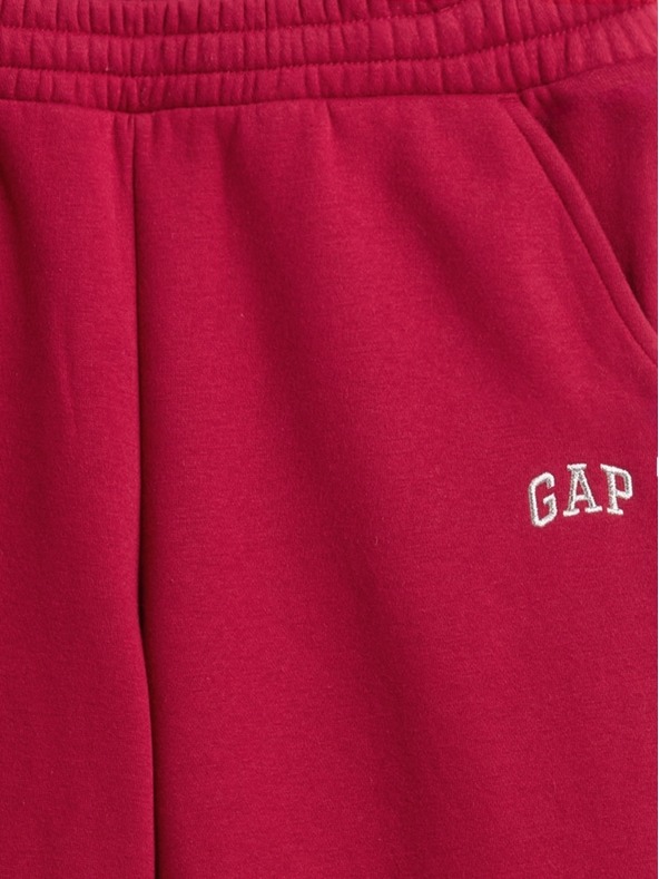 GAP Kinder Jogginghose VintageSoft Baggy GAP
