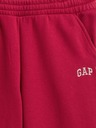 GAP Kinder Jogginghose VintageSoft Baggy GAP