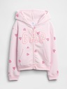 GAP Kinder Sweatshirt Logo GAP