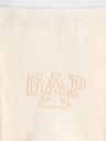 GAP Baby Strumpfhose Brannan Bear Logo GAP