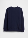 GAP Kinder Sweatshirt Logo GAP