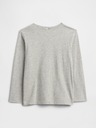 GAP Baby T-Shirt Logo GAP