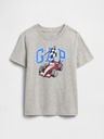 GAP Baby T-Shirt Logo GAP