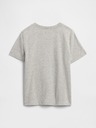 GAP Baby T-Shirt Logo GAP