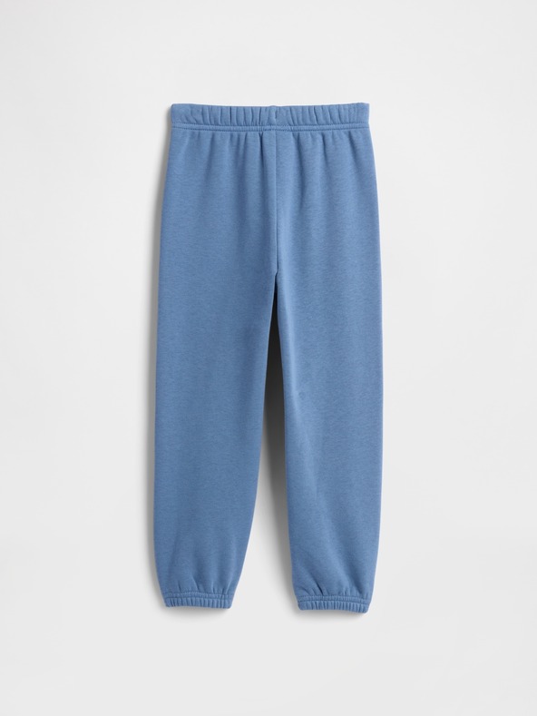 GAP Baby Sweatpants, Gap & Hot Wheels GAP
