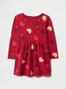 GAP Baby Kleid Mix & Match GAP