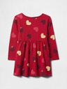 GAP Baby Kleid Mix & Match GAP