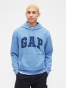 GAP Sweatshirt Logo GAP