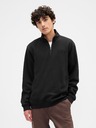 GAP Sweatshirt Logo GAP