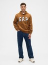 GAP Sweatshirt Logo GAP