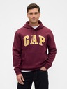 GAP Sweatshirt Logo GAP
