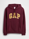 GAP Sweatshirt Logo GAP