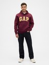 GAP Sweatshirt Logo GAP