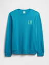 GAP Sweatshirt Logo GAP