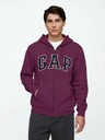 GAP Sweatshirt Logo GAP