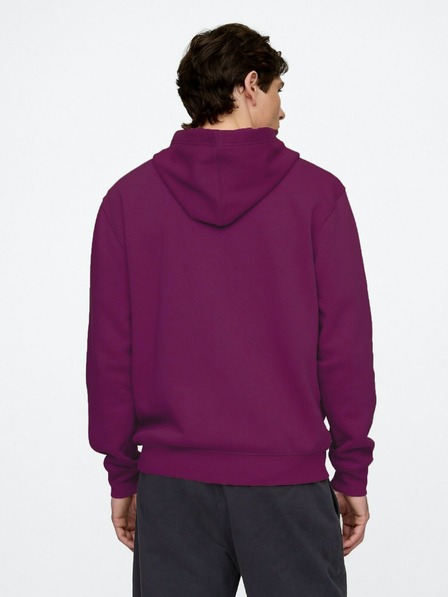 GAP Sweatshirt Logo GAP