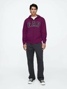 GAP Sweatshirt Logo GAP