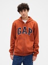 GAP Sweatshirt Logo GAP