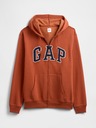 GAP Sweatshirt Logo GAP
