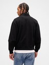GAP Oversize Pullover Heavyweight GAP