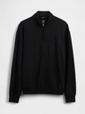 GAP Oversize Pullover Heavyweight GAP