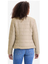 Orsay Beige Damen-Jacke ORSAY