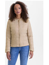 Orsay Beige Damen-Jacke ORSAY
