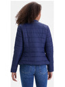 Orsay Dunkelblau Damen-Jacke ORSAY