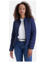 Orsay Dunkelblau Damen-Jacke ORSAY