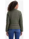 Orsay Khaki Damen-Jacke ORSAY