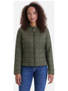 Orsay Khaki Damen-Jacke ORSAY