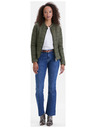 Orsay Khaki Damen-Jacke ORSAY