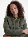Orsay Khaki Damen-Jacke ORSAY