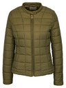 Orsay Khaki Damen-Jacke ORSAY