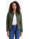 Orsay Khaki Damen-Jacke ORSAY