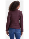 Orsay Weinrote Damen-Jacke ORSAY