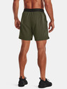 Under Armour Herren Under Armour UA Vanish Woven 6in Shorts