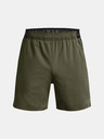 Under Armour Herren Under Armour UA Vanish Woven 6in Shorts