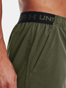 Under Armour Herren Under Armour UA Vanish Woven 6in Shorts