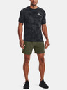 Under Armour Herren Under Armour UA Vanish Woven 6in Shorts