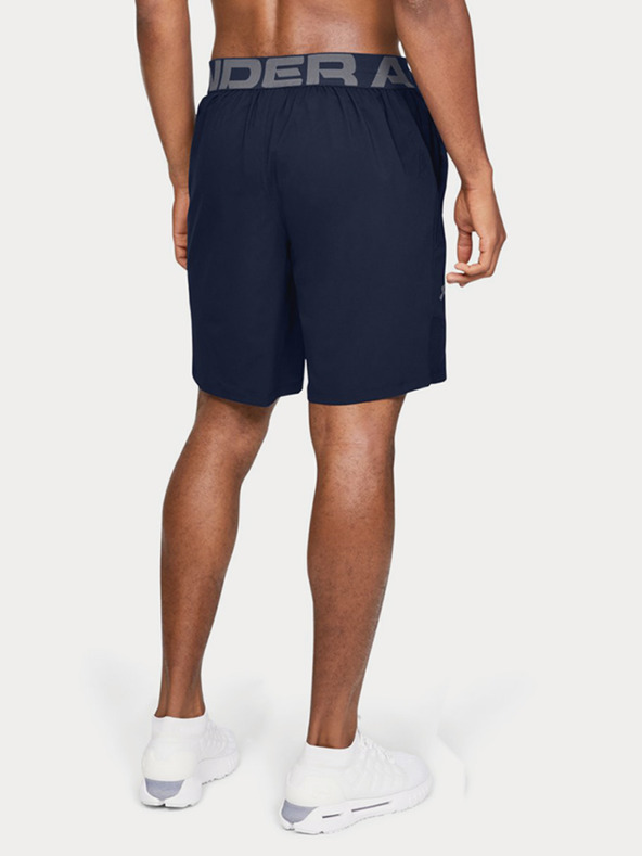 Under Armour Herren Shorts Under Armour Vanish Woven Short