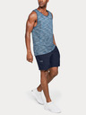 Under Armour Herren Shorts Under Armour Vanish Woven Short
