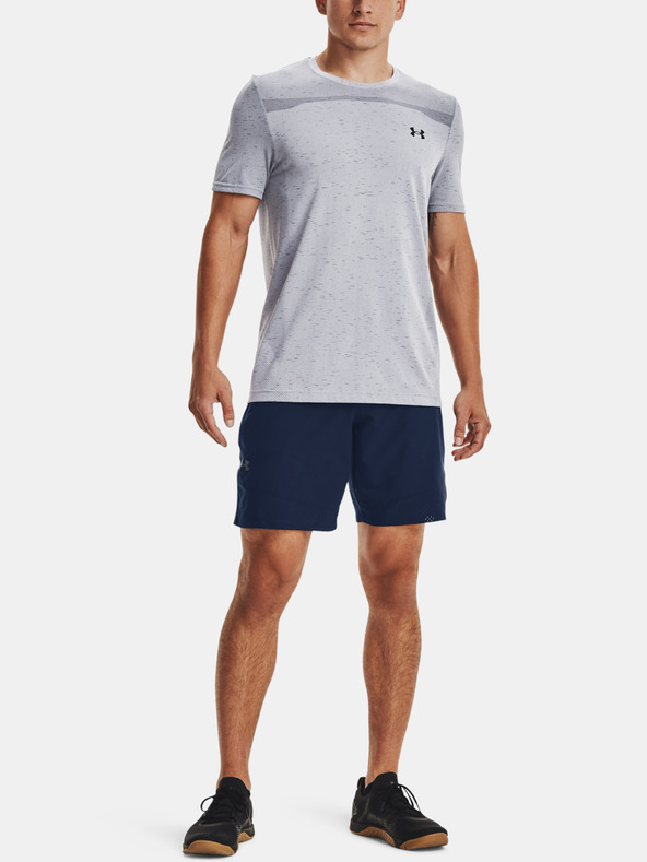 Under Armour Herren Shorts Under Armour Vanish Woven Short