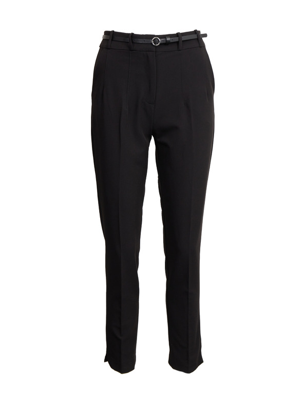 Orsay Schwarze Damenhose ORSAY