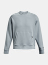 Under Armour Unisex Sweatshirt Under Armour UA Summit Knit Crew